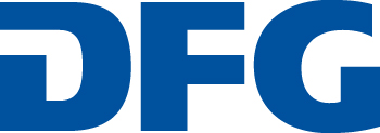 dfg_logo_blau